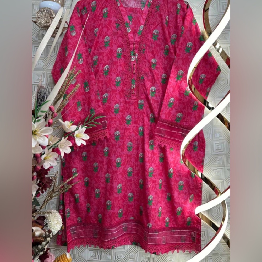 New 2 pc co ord collection